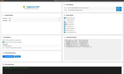 Screenshot 2025-10-17 at 23.40.17.jpg