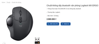 Screenshot-1 (1).jpg