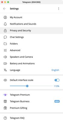 Screenshot 2024-08-13 at 21.58.28.jpg