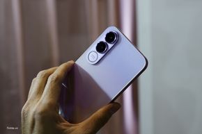 vivo ra mắt V70 và V70 FE tại Việt Nam插图6