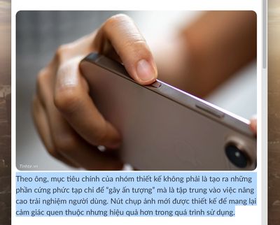 Screenshot 2024-10-06 at 1.29.59 PM.jpg