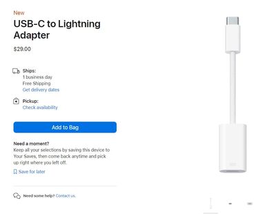 USB-C to Lightning.jpg