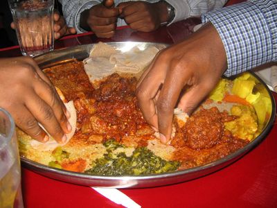 Ethiopian_food.jpg