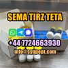 10mg 20mg vial semaglutide (20).jpg