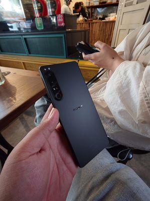 Ế quá phải xách đi bán dạo :(