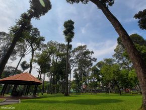 camera, cộng đồng, công nghệ, hỏi đáp, khoa học, kĩ thuật, lỗi điện thoại, lỗi máy tính, máy tính, mẹo vặt, sự cố, sửa lỗi, thảo luận