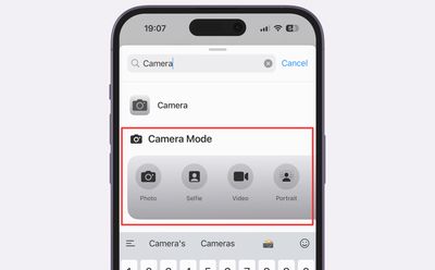1.Camera-Mode.jpg
