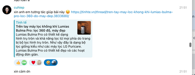 Screenshot 2024-11-12 at 09.22.03.png