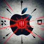 Apple cảnh báo iPhone tại 92 quốc gia có nguy cơ bị tấn công bởi phần mềm gián điệp, anh em cẩn thận