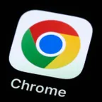 Ai sẽ chịu mua Chrome từ tay Google?