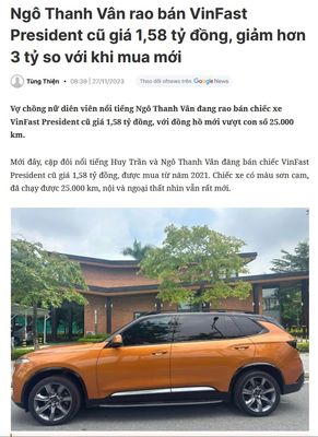 NTV bán xe lỗ 3 tỷ.jpg