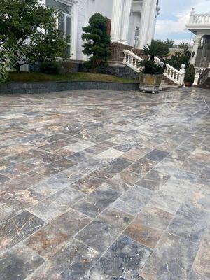 Trang chủ - Thanh Thanh Tùng Stone