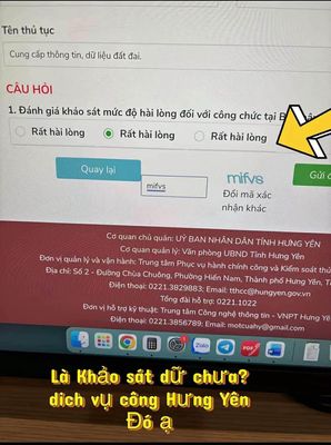 Mỗi ngày 1 liệu pháp chữa táo bón