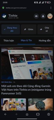 Screenshot-2024-04-15-23-05-38-483-com.opera.browser.jpg