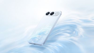 OPPO A7 Pro 5G ra mắt tại Việt Nam: Pin 8.000mAh, camera selfie 50MP, giá từ 13,49 triệu đồng