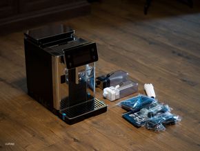 camera, cộng đồng, công nghệ, hỏi đáp, khoa học, kĩ thuật, lỗi điện thoại, lỗi máy tính, máy tính, mẹo vặt, sự cố, sửa lỗi, thảo luận camera, cộng đồng, công nghệ, hỏi đáp, khoa học, kĩ thuật, lỗi điện thoại, lỗi máy tính, máy tính, mẹo vặt, sự cố, sửa lỗi, thảo luận