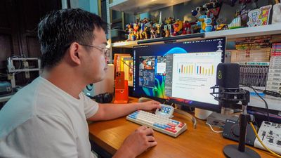 Chúc mừng ngày nhà giáo Việt Nam 20-11, chúc thầy cô luôn nhiều sức khỏe, sáng tạo và hạnh phúc...