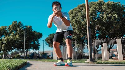 Mình đã giảm GIẢM 10KG trong vòng HAI NGÀY nhờ ĂN NHẬU như thế nào?