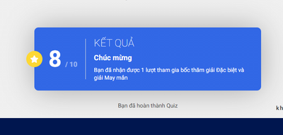 AI quả là một phát minh ngang vs việc tao điện của nhân loại :)))))).