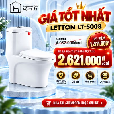 Siêu Thị Thế Giới Nội Thất (@sieuthithegioinoithat) • Instagram photos and videos
