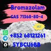 1753674210422.jpg