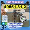 49851-31-2.jpg