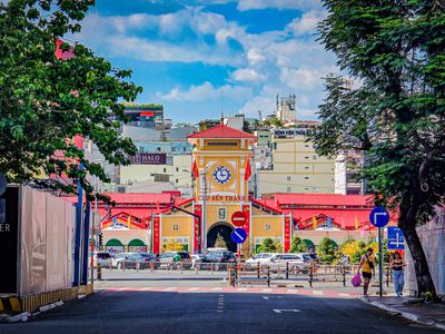 29 Tết by S25 Ultra