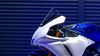 2023-Yamaha-YZF1000R1GYTR-EU-Detail-005-03.jpg