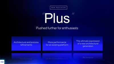 intel-arrow-lake-refresh (2).jpg