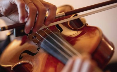 Bài này hay nè, mời anh em vào xem nhé....