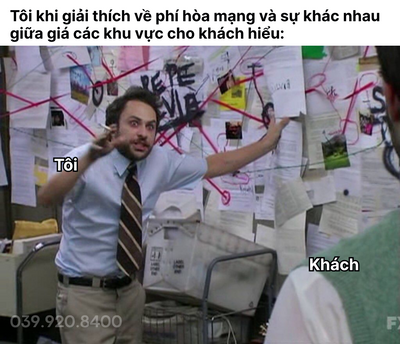 Phí hòa mạng internet là khoản phí ban đầu, thu một lần duy nhất khi khách hàng đăng ký lắp đặt...