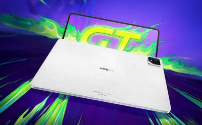 HONOR Pad GT2 Pro ra mắt chính thức tại thị trường nội địa vào ngày...