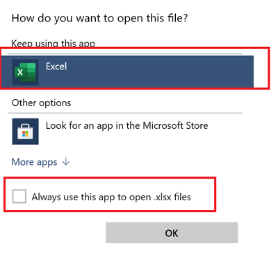 Mọi người cho em hỏi, có cách nào chuyển icon của file excel thành icon ...