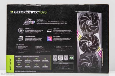 thu-nghiem-msi-rtx-4070-gaming-x-trio-tinhte-2.jpg