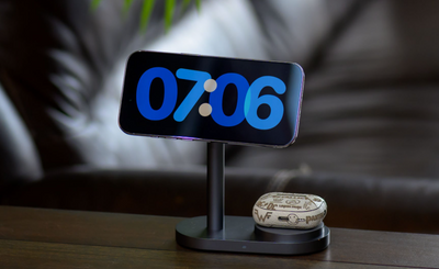 Screenshot 2025-11-04 230433.png