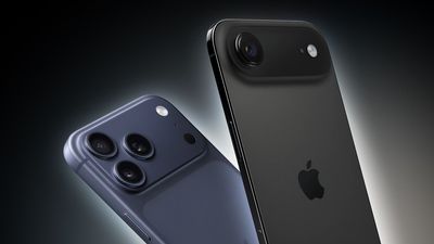 Thị phần điện thoại cao cấp H1/2026: Apple vẫn dẫn đầu