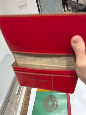 Bao này đựng iphone là ngon lành cành đào