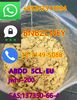 c32266cd32af2d2c127eba1e5507ad7_副本.jpg