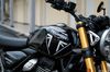 Triumph-Speed-400-bikervn-13.jpg