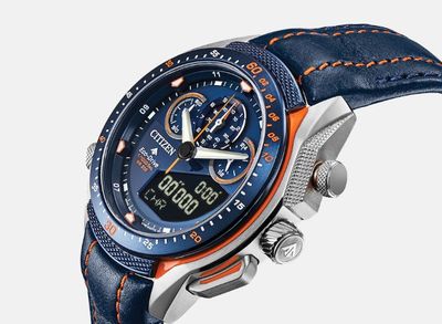 Screenshot 2023-09-05 180638.jpg