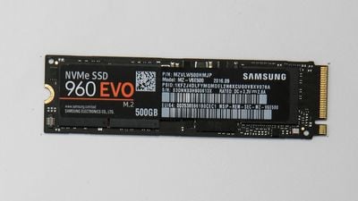 Samsung-960-Evo-500GB-1024x576-ce270cb78edcbb38.jpg