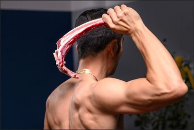 photo_2023-05-29 15.36.35.jpg