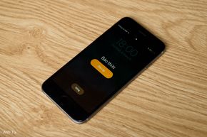 camera, cộng đồng, công nghệ, hỏi đáp, khoa học, kĩ thuật, lỗi điện thoại, lỗi máy tính, máy tính, mẹo vặt, sự cố, sửa lỗi, thảo luận