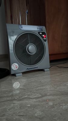 BD2221FC-1B34-411C-849B-93CD5A9AAA8A.jpeg