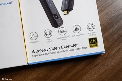 tinhte-khang-wireless-Lemorele-p20-p50-26.jpg