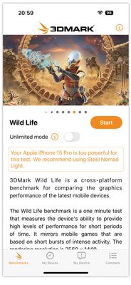 iphone-15-pro-diem-hieu-nang-wild-co-ban.jpg