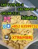 56.jpg