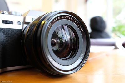 review Fujifilm XF23mm F2 - Camera.tinhte.vn-4.jpg