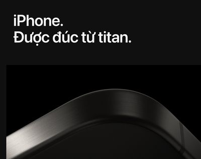 8125877-Screenshot-2023-09-20-at-3.39.56PM.jpg