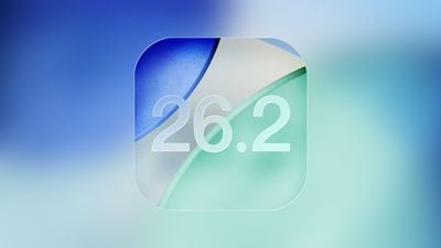 Apple phát hành Public Beta 2 cho iOS 26.2